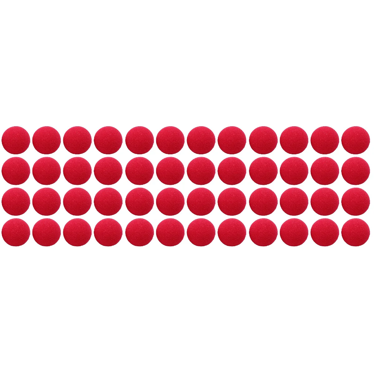 Nose Clown Red Cosplay Costumecircus Nosessponge Fakecarnival Novelty Christmas Accessories Props Kids Comic Funnydress
Nose Clown Red Cosplay Costumecircus Nosessponge Fakecarnival Novelty Christmas Accessories Props Kids Comic Funnydress