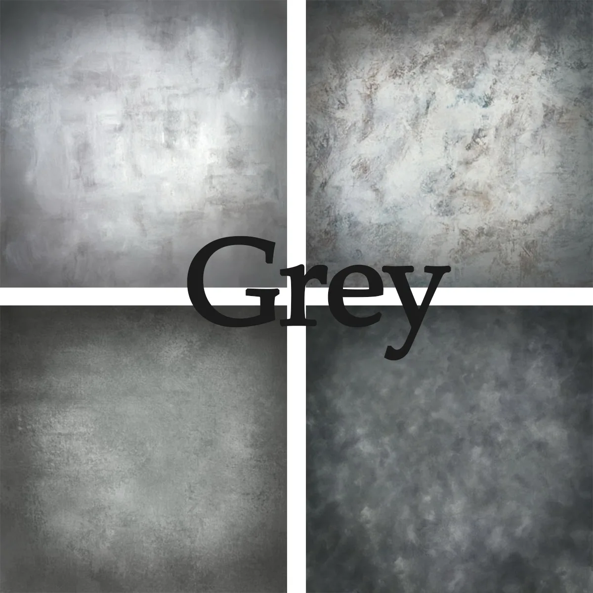 Grey Backdrop Brown Solid Color Props Kids Birthday Cake Smash Child Photocall Banner Photography Adlut Portrait Background
Grey Backdrop Brown Solid Color Props Kids Birthday Cake Smash Child Photocall Banner Photography Adlut Portrait Background