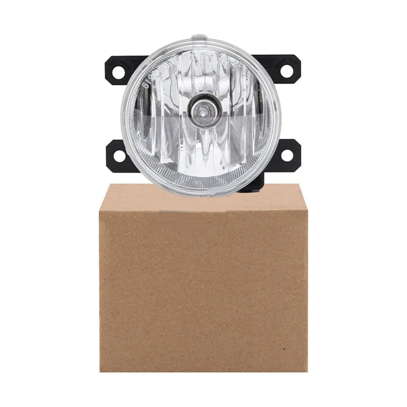 Новая оригинальная противотуманная фара в сборе 84501AJ060 для Subaru Forester Legacy Impreza WRX STI Crosstrek
Новая оригинальная противотуманная фара в сборе 84501AJ060 для Subaru Forester Legacy Impreza WRX STI Crosstrek