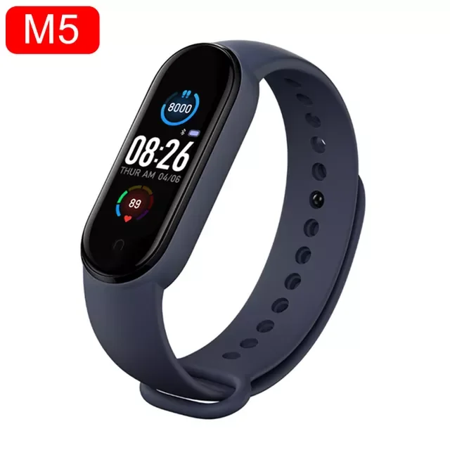 Smart Wristband IP67 Waterproof Sport Smart Watch Men Woman Blood Pressure Heart Rate Monitor Fitness Bracelet For Android IOS
Smart Wristband IP67 Waterproof Sport Smart Watch Men Woman Blood Pressure Heart Rate Monitor Fitness Bracelet For Android IOS