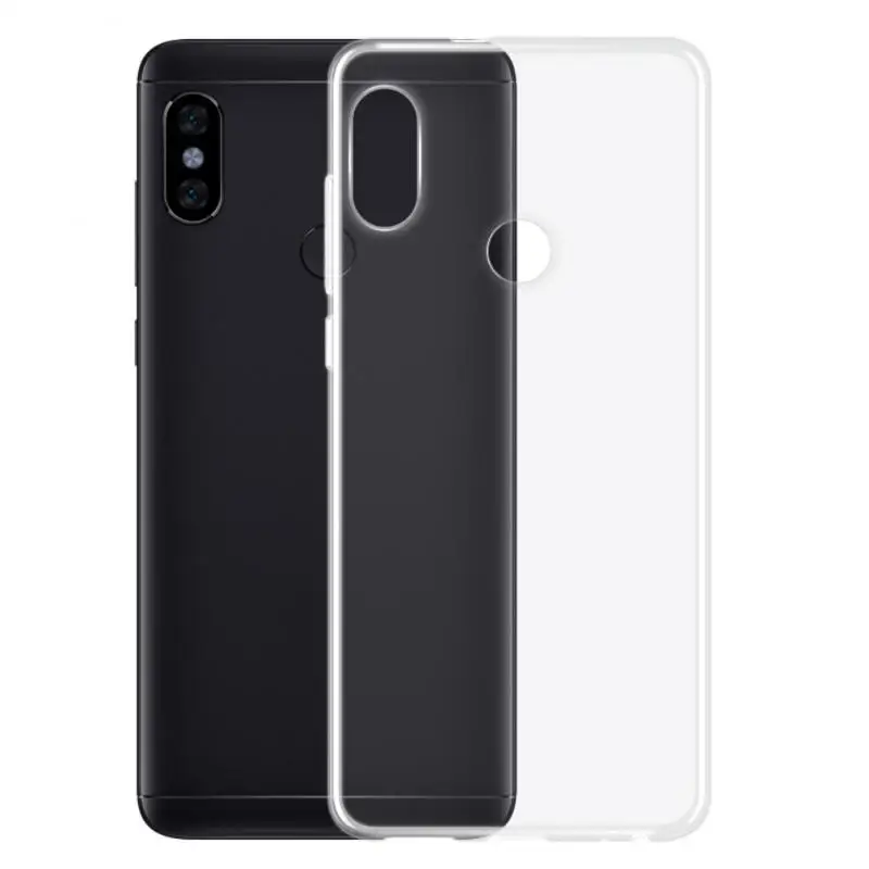 1 шт., задняя крышка для Redmi Note5, ультратонкая Противоударная мягкая задняя крышка из ТПУ, защита от пыли, прозрачная защитная крышка TXTB1
1 шт., задняя крышка для Redmi Note5, ультратонкая Противоударная мягкая задняя крышка из ТПУ, защита от пыли, прозрачная защитная крышка TXTB1