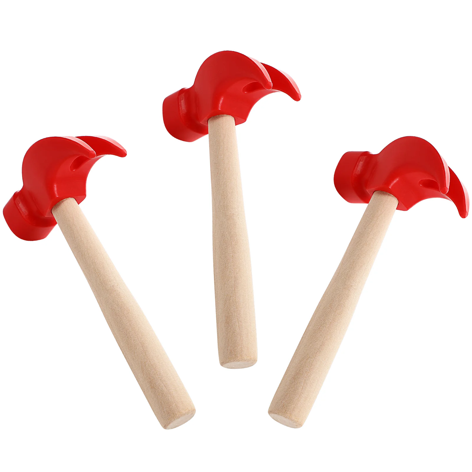 Hammer Wooden Toy Toys Kids Hammers For Maintenance Pretend Tools Handle Mini With Mallet Bench Boy Baby 3 1 Small Toddlers
Hammer Wooden Toy Toys Kids Hammers For Maintenance Pretend Tools Handle Mini With Mallet Bench Boy Baby 3 1 Small Toddlers