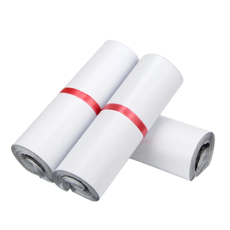 50PCS Courier Bags Padded New Material Express Mail Shipping Self Adhesive Seal Packaging Pouch Plastic Poly Storage Waterproof 
50PCS Courier Bags Padded New Material Express Mail Shipping Self Adhesive Seal Packaging Pouch Plastic Poly Storage Waterproof