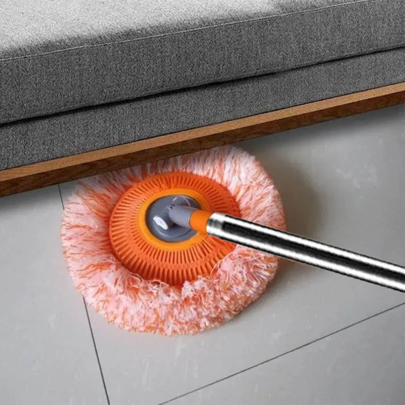 Car Cleaning Mop Spin Mop Bathroom Cleaning Supplies Car Washing Mop For Household Floor Cleaning Wall Cleaning Mops
Car Cleaning Mop Spin Mop Bathroom Cleaning Supplies Car Washing Mop For Household Floor Cleaning Wall Cleaning Mops