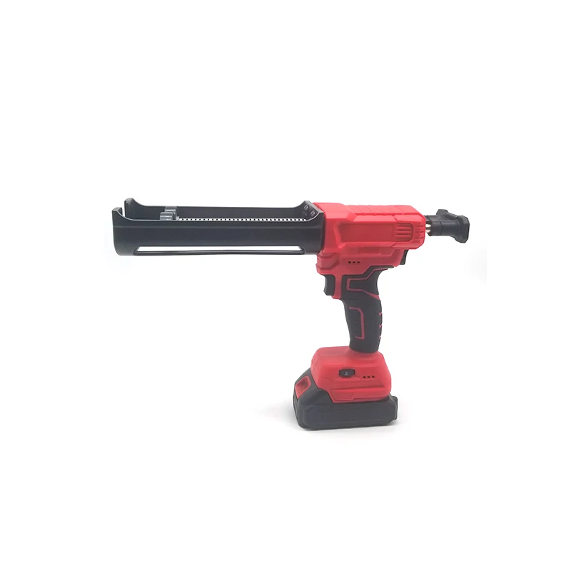 Electric Beauty Seam Glue Gun Tile Beauty Sewing Tool Set Double Tube Beauty Sewing Glue Grab Automatic Glue Machine
Electric Beauty Seam Glue Gun Tile Beauty Sewing Tool Set Double Tube Beauty Sewing Glue Grab Automatic Glue Machine