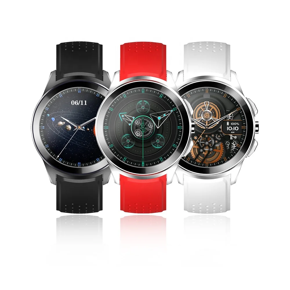 android sim gps watch linwear smart watches heart rate smartwatch manufacture wirstwatches for mobile phones
android sim gps watch linwear smart watches heart rate smartwatch manufacture wirstwatches for mobile phones