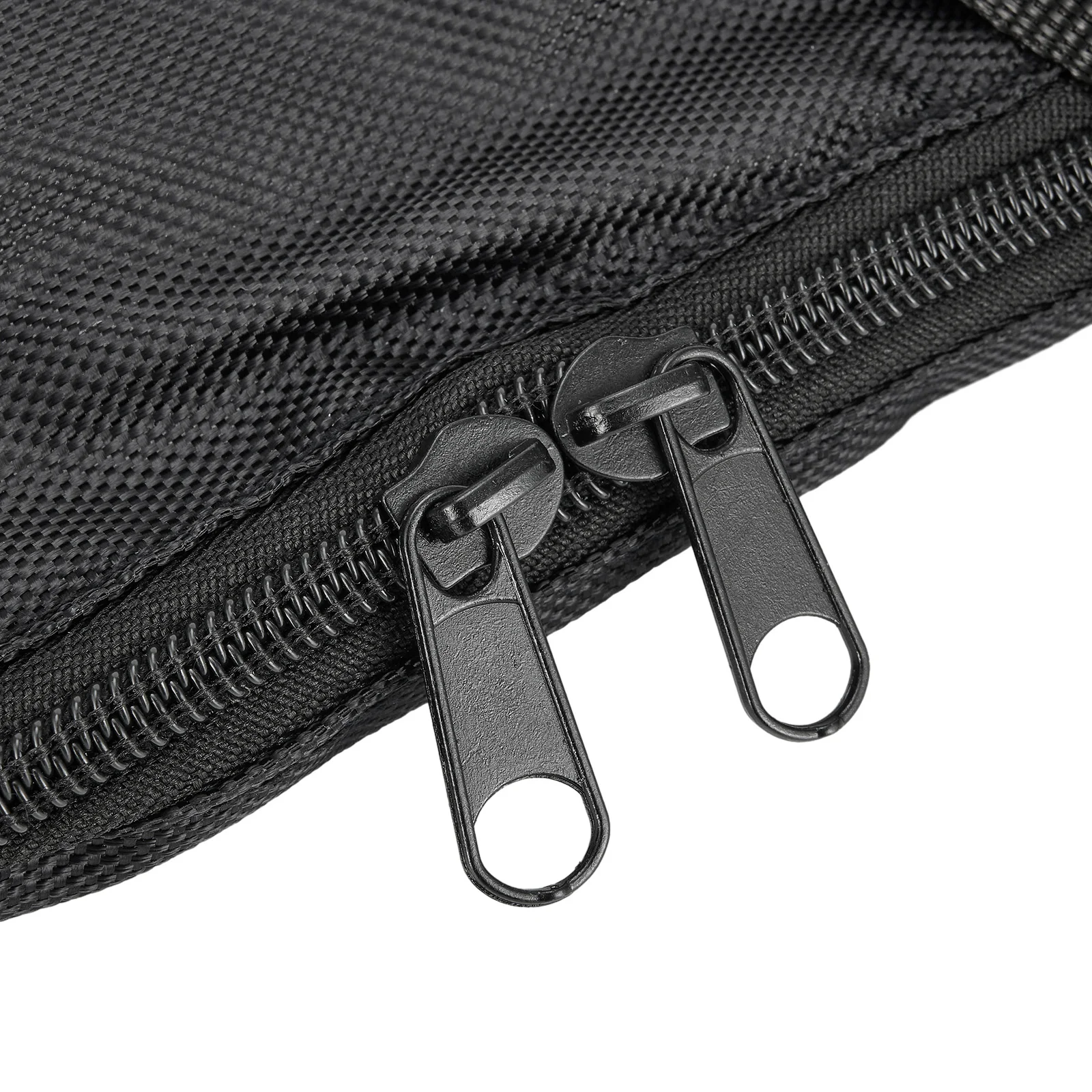 Bag Tripod Bag Black Carrying Diameter: 13CM Handbag Oxford Fabric Storage Case For Mic Photography Light Brand New
Bag Tripod Bag Black Carrying Diameter: 13CM Handbag Oxford Fabric Storage Case For Mic Photography Light Brand New