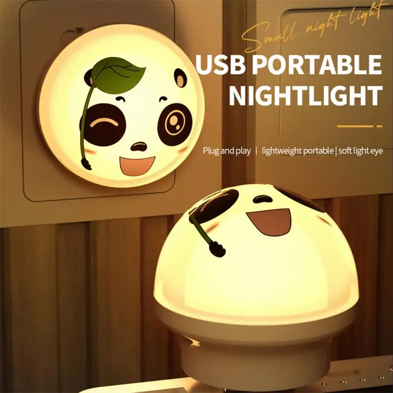 Emergency Lamp Durable Exquisite Decoration Atmosphere Lamp Universal Low Power Consumption Usb Mini Lamp Car Accessories Lovely
Emergency Lamp Durable Exquisite Decoration Atmosphere Lamp Universal Low Power Consumption Usb Mini Lamp Car Accessories Lovely