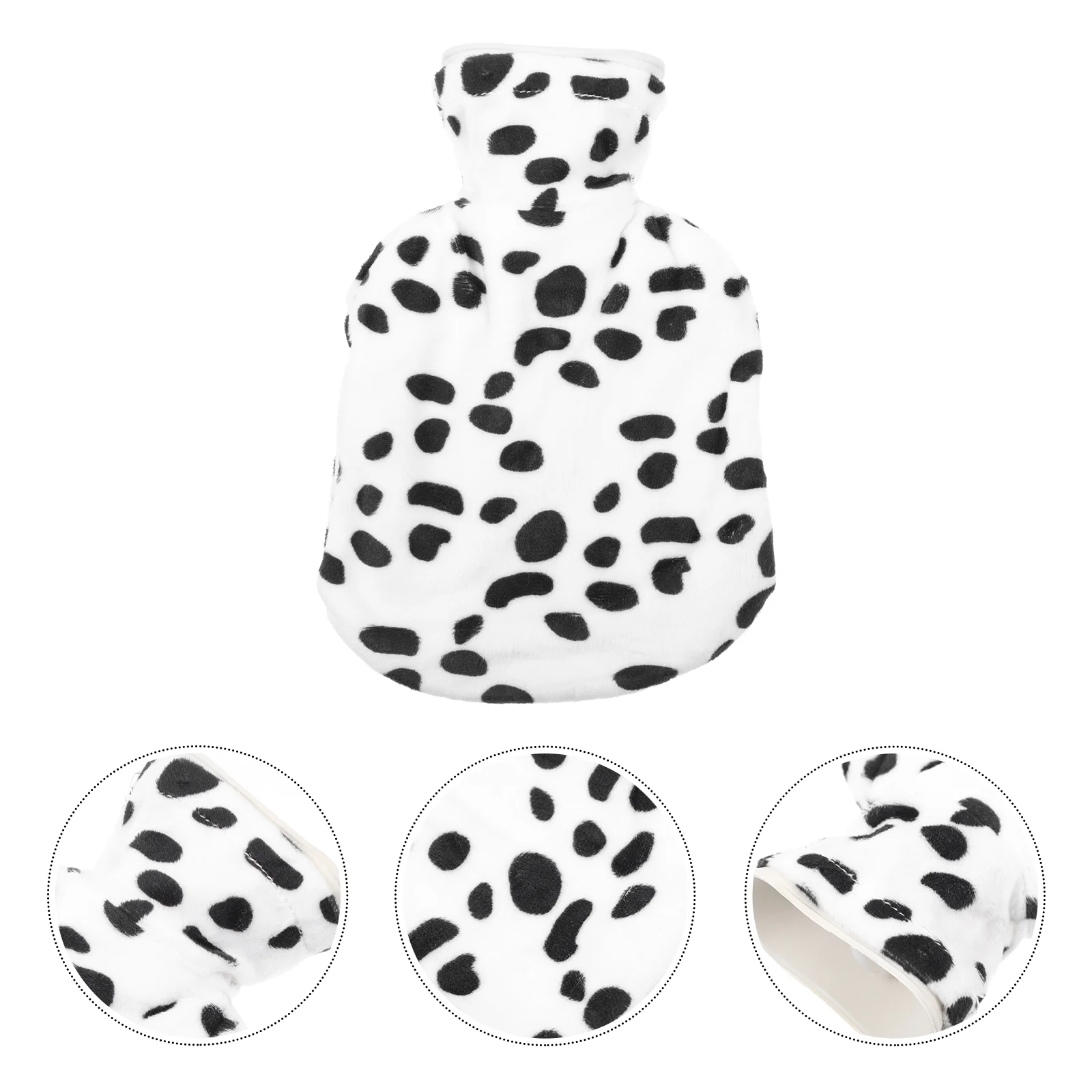 Water Hot Bottle Rubber Bag Cover Handwarmer Outdoor Baby Mini Small Fillable Winter Pad Neck Bed Pouch Diy Warmers Pocket Kids
Water Hot Bottle Rubber Bag Cover Handwarmer Outdoor Baby Mini Small Fillable Winter Pad Neck Bed Pouch Diy Warmers Pocket Kids