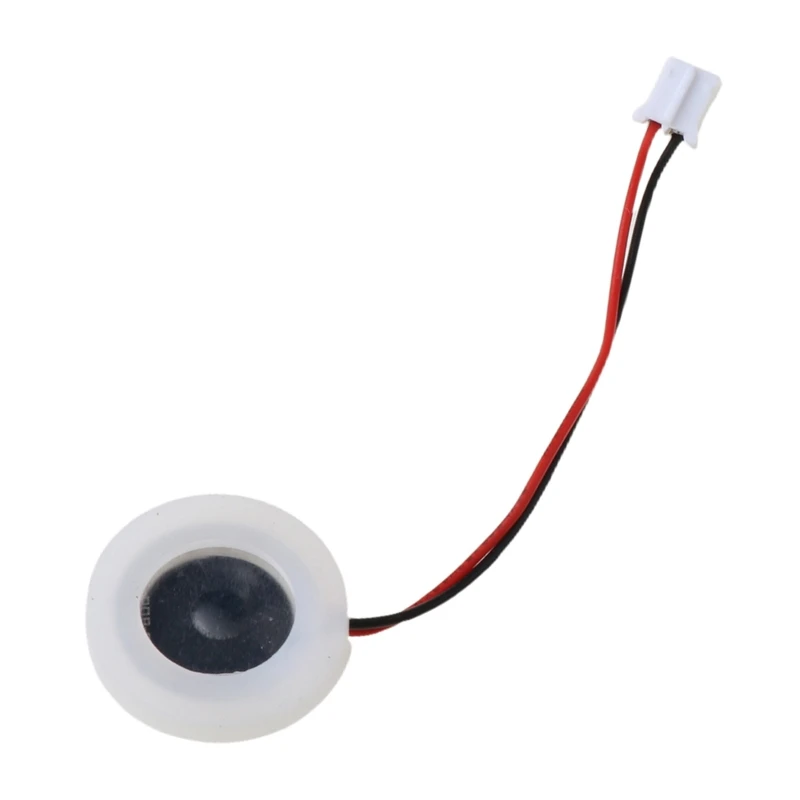 Mini Air Humidifier Mist Maker USB Atomizer Atomization Piece DIY Accessories and PCB Drive Circuit Board Module Drop Shipping
Mini Air Humidifier Mist Maker USB Atomizer Atomization Piece DIY Accessories and PCB Drive Circuit Board Module Drop Shipping