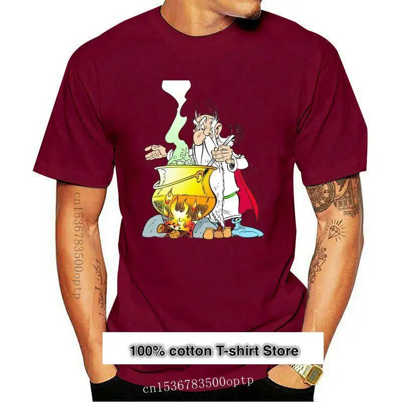 Camiseta de манга corta para hombre, camisa с cuello Round Do, disegio Fun, 100% algodón
Camiseta de манга corta para hombre, camisa с cuello Round Do, disegio Fun, 100% algodón