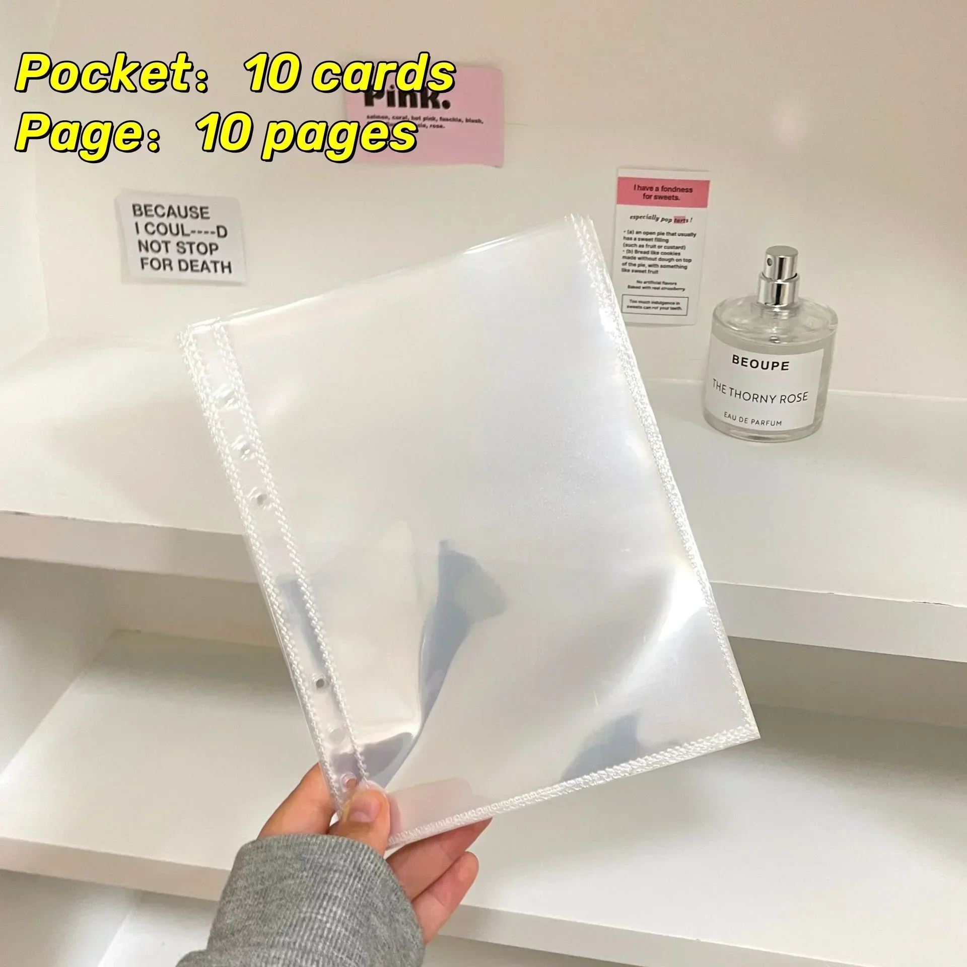 Фотоальбом A5 Qu Ynindeki EP1098
Фотоальбом A5 Qu Ynindeki EP1098