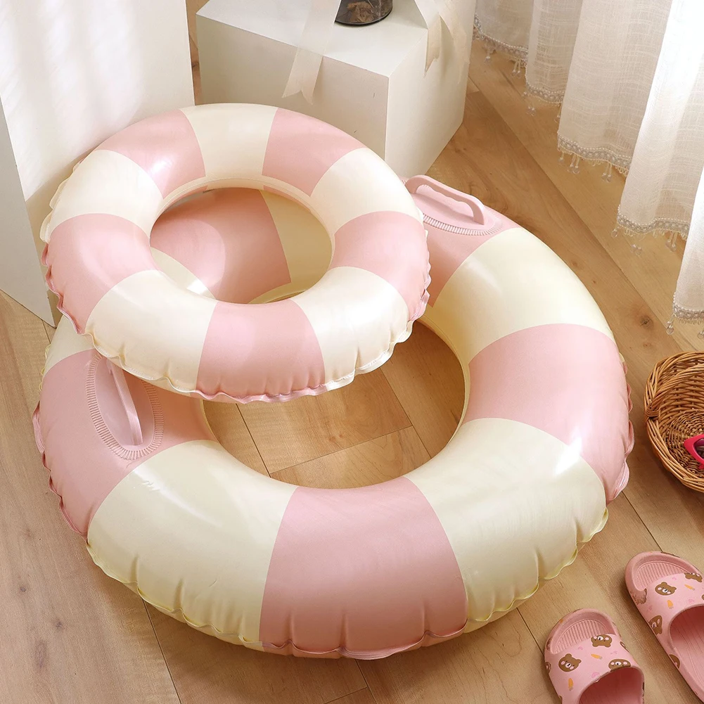 2022 Newest Children's Inflatable Swimming Ring Pool Floaties Inflatable Pool Water Floaties Safety Baby Seat Float Swim Ring
2022 Newest Children's Inflatable Swimming Ring Pool Floaties Inflatable Pool Water Floaties Safety Baby Seat Float Swim Ring