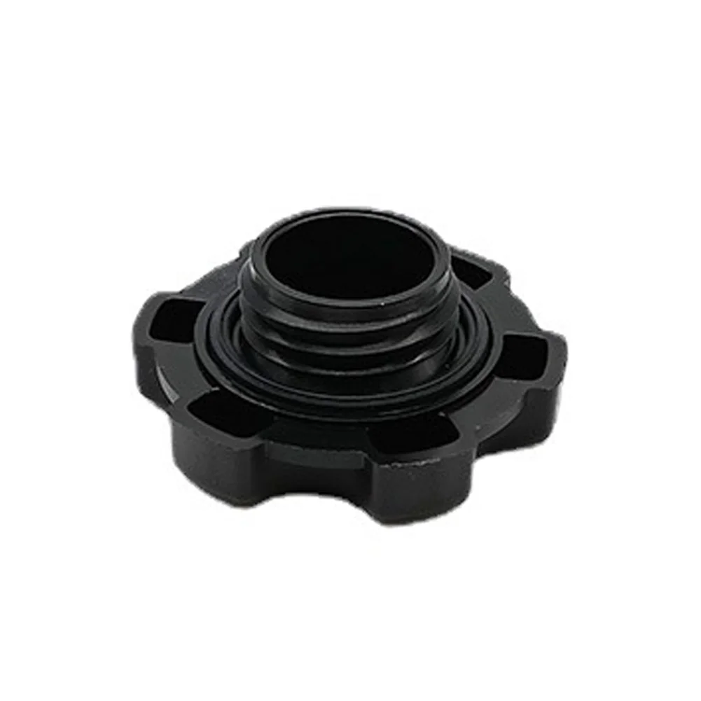Engine Oil Filler Cap Cover Gas Tank Cap Covers For ACCORD For CIVIC For CRX For CR-V 15610P2A000 Replacment Car Accessory
Engine Oil Filler Cap Cover Gas Tank Cap Covers For ACCORD For CIVIC For CRX For CR-V 15610P2A000 Replacment Car Accessory