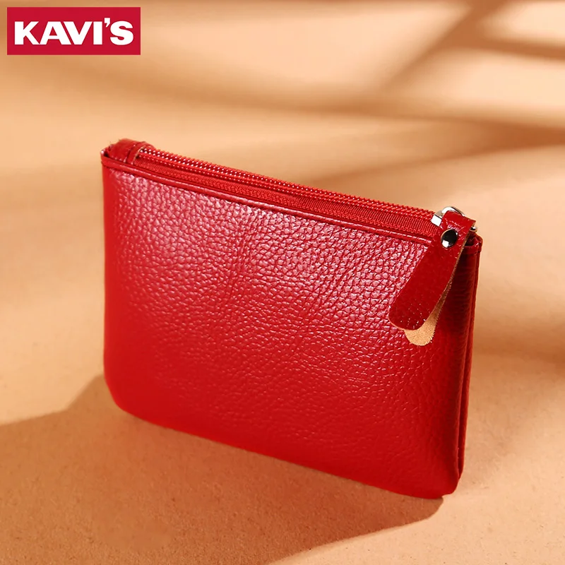 2022 кожаный женский кошелек на молнии маленький и тонкий кошелек женские кошельки Визитницы Роскошные брендовые кошельки дизайнерские модн...
2022 кожаный женский кошелек на молнии маленький и тонкий кошелек женские кошельки Визитницы Роскошные брендовые кошельки дизайнерские модн...