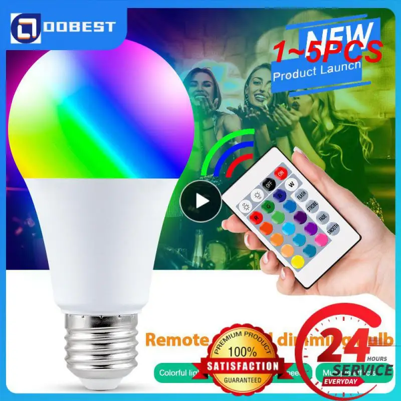 Лампочка для прожектора с RGB-подсветкой, 220 В, 5 Вт, 10 Вт, 15 Вт, с регулируемой яркостью
Лампочка для прожектора с RGB-подсветкой, 220 В, 5 Вт, 10 Вт, 15 Вт, с регулируемой яркостью