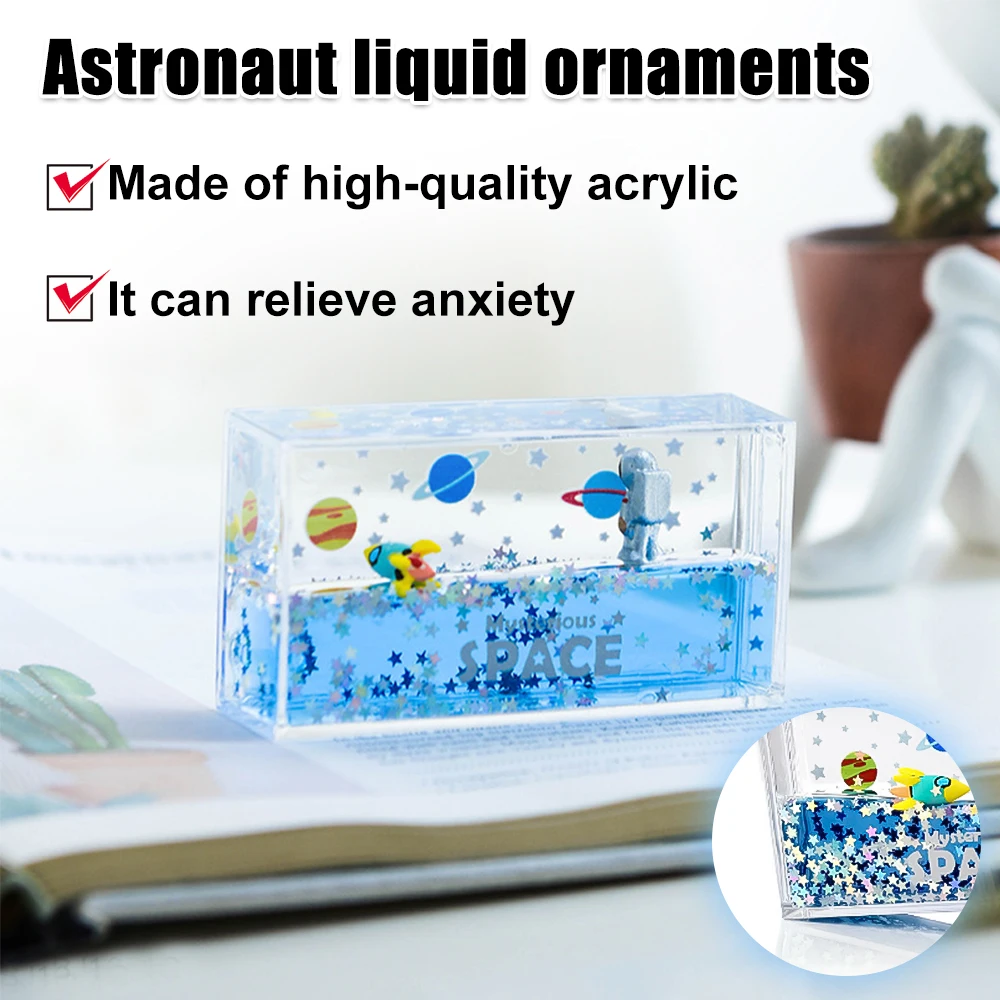 Cruise Ship Fluid Hourglass Living Room Decoration Creative Boat Sea Drift Bottle Ornaments Home Decorative Toys Birthday Gifts
Cruise Ship Fluid Hourglass Living Room Decoration Creative Boat Sea Drift Bottle Ornaments Home Decorative Toys Birthday Gifts
