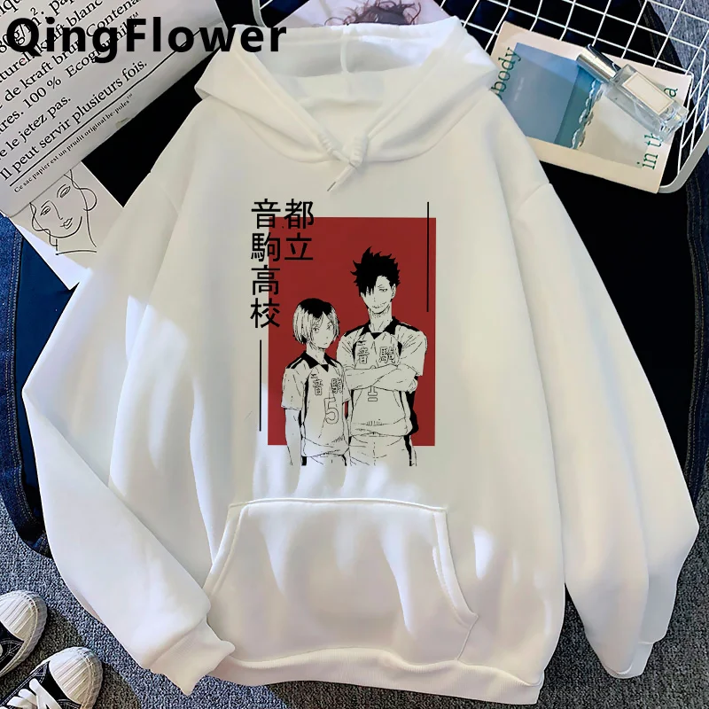 Anime Haikyuu Kuroko No Basket hoodies men printed streetwear graphic Oversized men hoody plus size
Anime Haikyuu Kuroko No Basket hoodies men printed streetwear graphic Oversized men hoody plus size