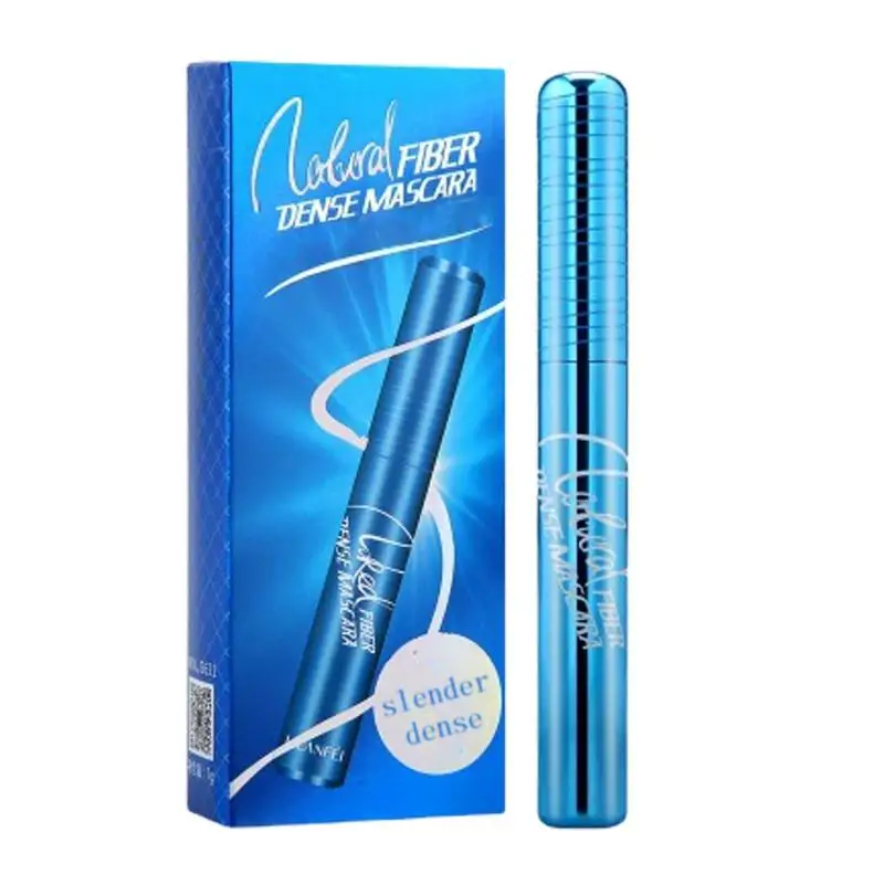 Mascara For Older Women Easy To Apply Waterproof Mascara For Fine And Short Eyelash Volumizing Mascara For Senior Women Over 50
Mascara For Older Women Easy To Apply Waterproof Mascara For Fine And Short Eyelash Volumizing Mascara For Senior Women Over 50