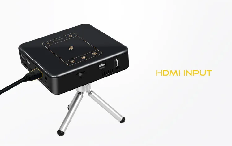 Hotack Strong Mini Smart Wireless Pico Dlp Digital Video Slide Projector Wall Interactive Multimedia Christmas Projectors
Hotack Strong Mini Smart Wireless Pico Dlp Digital Video Slide Projector Wall Interactive Multimedia Christmas Projectors