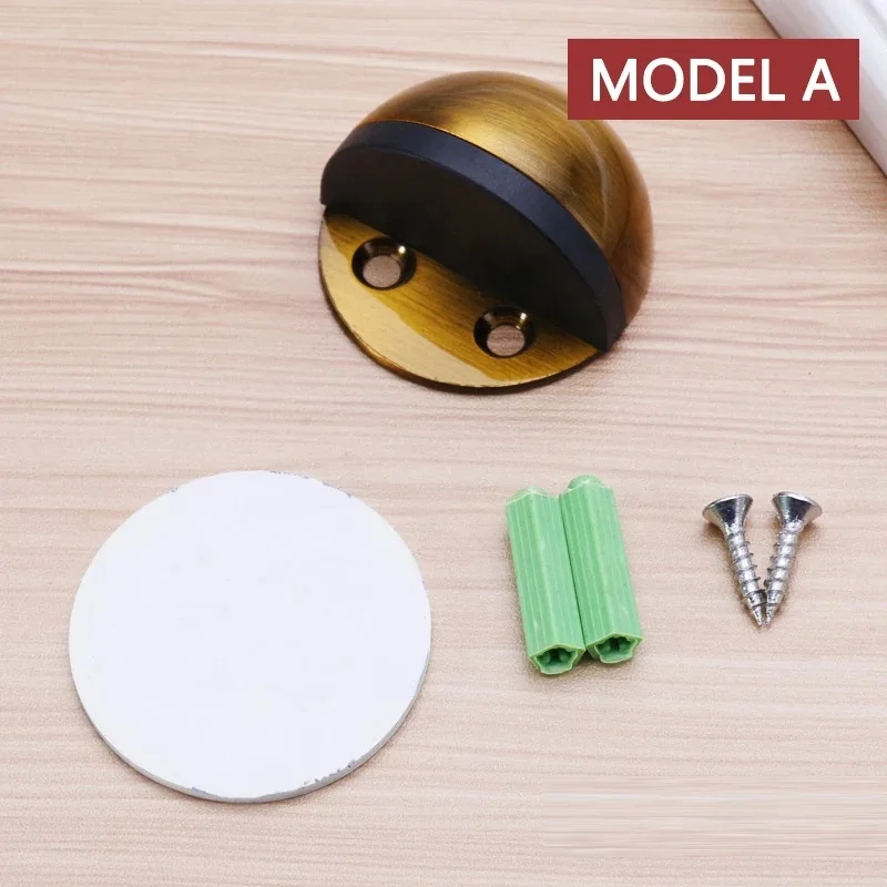 WV дверной стопор, защитная наклейка, скрытый дверной держатель, напольный замок без гвоздей для дверной стопор, дверная фурнитура
WV дверной стопор, защитная наклейка, скрытый дверной держатель, напольный замок без гвоздей для дверной стопор, дверная фурнитура