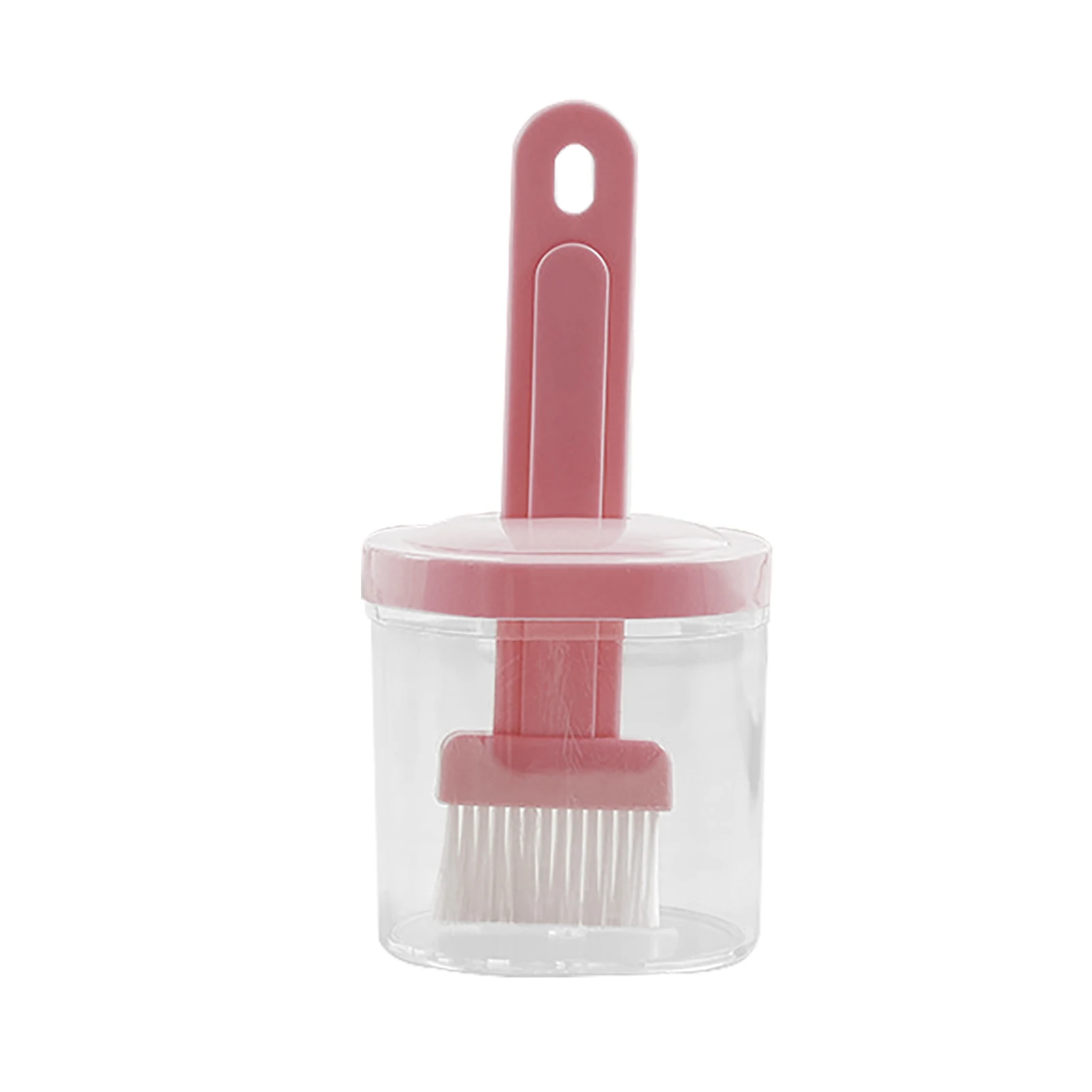 Кухонная оригинальная бутылка для барбекю и быстрое масло, диспенсер для кухонной выпечки
Кухонная оригинальная бутылка для барбекю и быстрое масло, диспенсер для кухонной выпечки