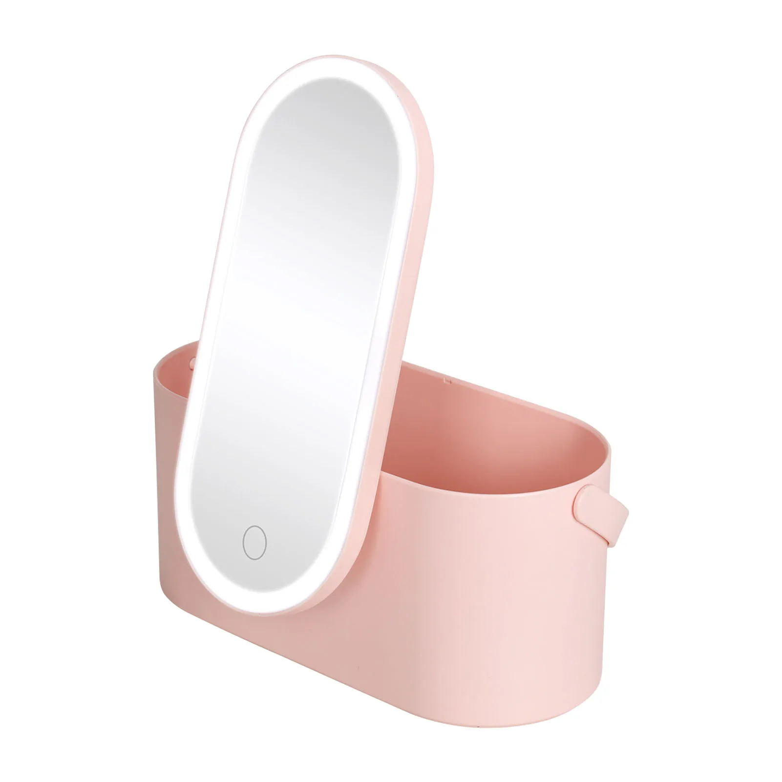 Makeup Train Case Portable Handle Toiletry Bags For Traveling Women With Travelling Make Up Mirror Toiletries Organizer Case
Makeup Train Case Portable Handle Toiletry Bags For Traveling Women With Travelling Make Up Mirror Toiletries Organizer Case