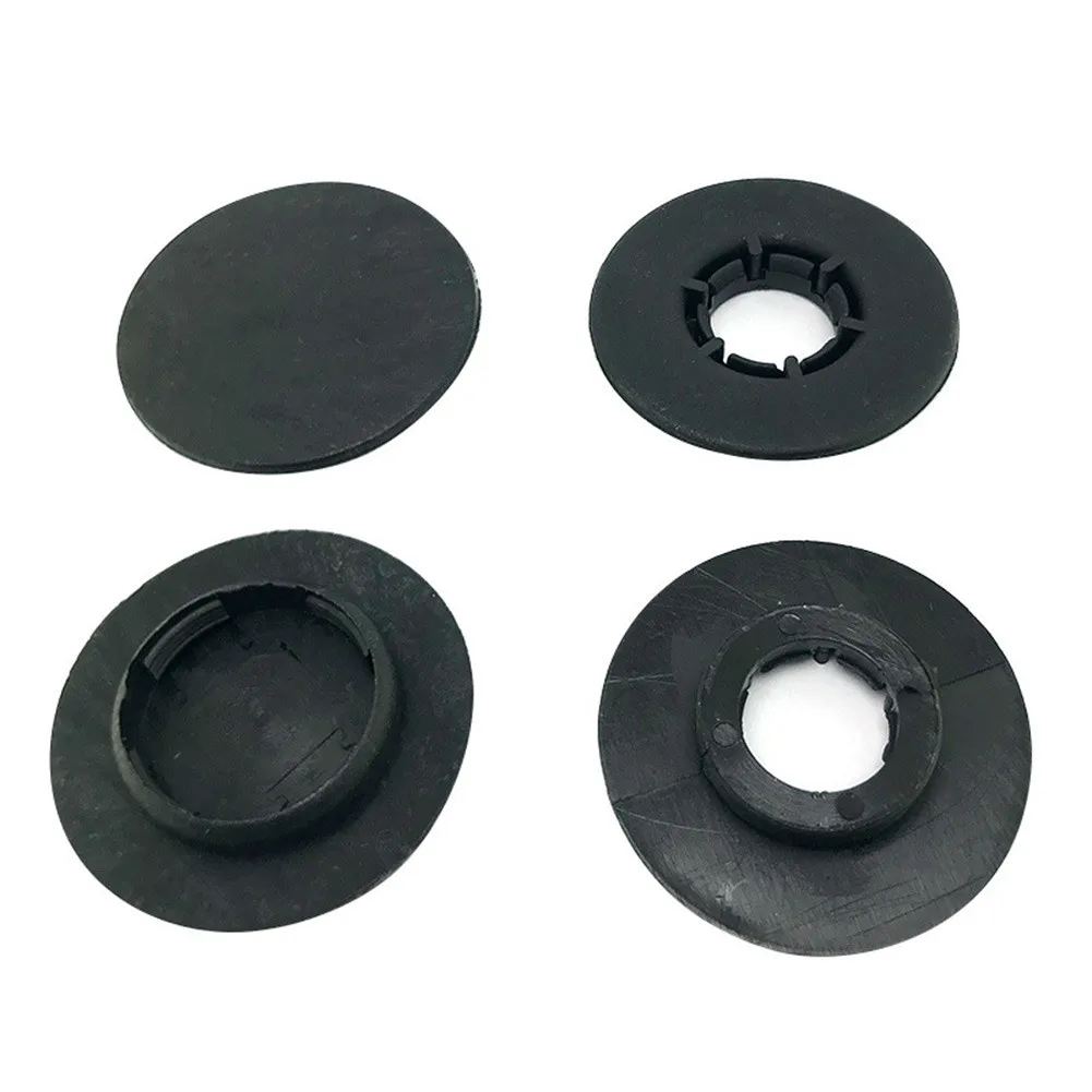 Car Floor Carpet Retainers Car Floor Mat Clips 4pcs/kit Black Carpet Retainers Fixing Grips Holders High-quality
Car Floor Carpet Retainers Car Floor Mat Clips 4pcs/kit Black Carpet Retainers Fixing Grips Holders High-quality