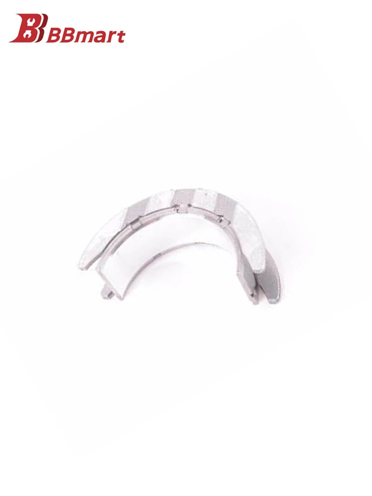 11218642945 BBmart Auto Parts 1 Pcs Durable Using Low Engine Crankshaft Thrust Washer For BMW X1 28iX N20 20i
11218642945 BBmart Auto Parts 1 Pcs Durable Using Low Engine Crankshaft Thrust Washer For BMW X1 28iX N20 20i