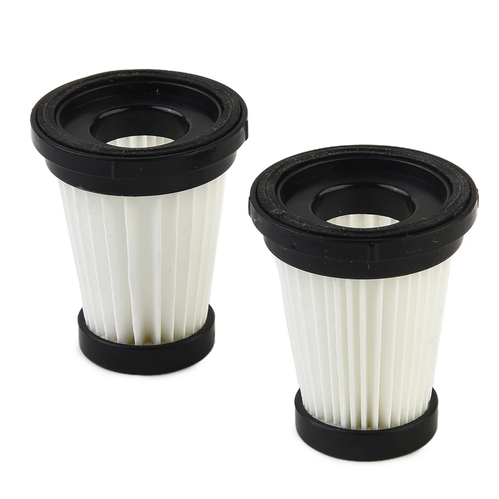 2 шт. для сепаратора ROWENTA 2 X-Touch AC9736 TX9736 ZR009009, фотофильтры, подметающие фильтры
2 шт. для сепаратора ROWENTA 2 X-Touch AC9736 TX9736 ZR009009, фотофильтры, подметающие фильтры