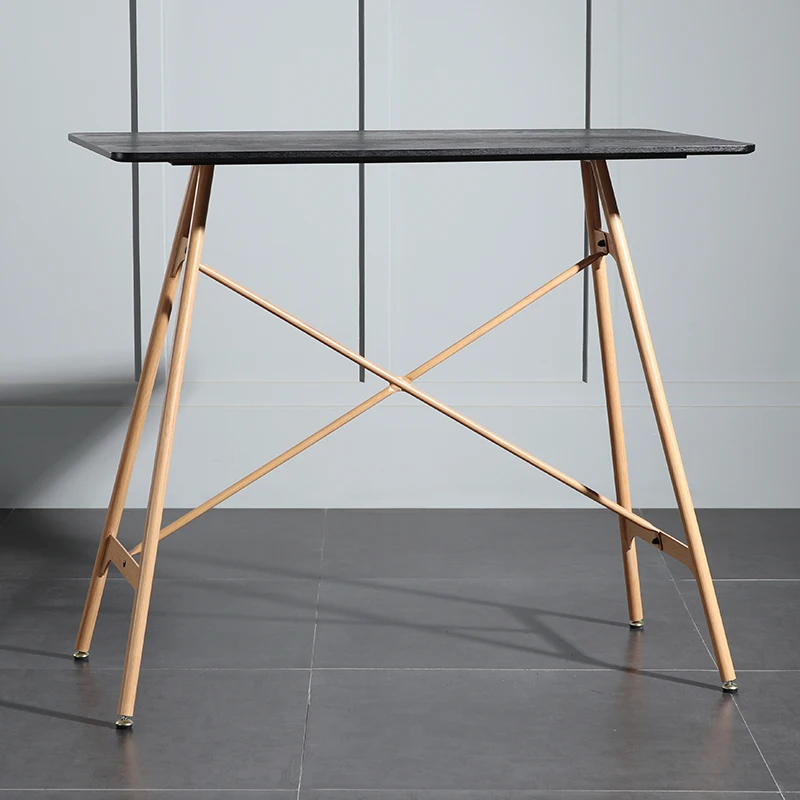 Makeup MeDesksa Lateral Dining TableDesks Lowroom Floor Stand Table Mobile Decor MeDesksa Plegable Living Room Furniture WWH50YH
Makeup MeDesksa Lateral Dining TableDesks Lowroom Floor Stand Table Mobile Decor MeDesksa Plegable Living Room Furniture WWH50YH