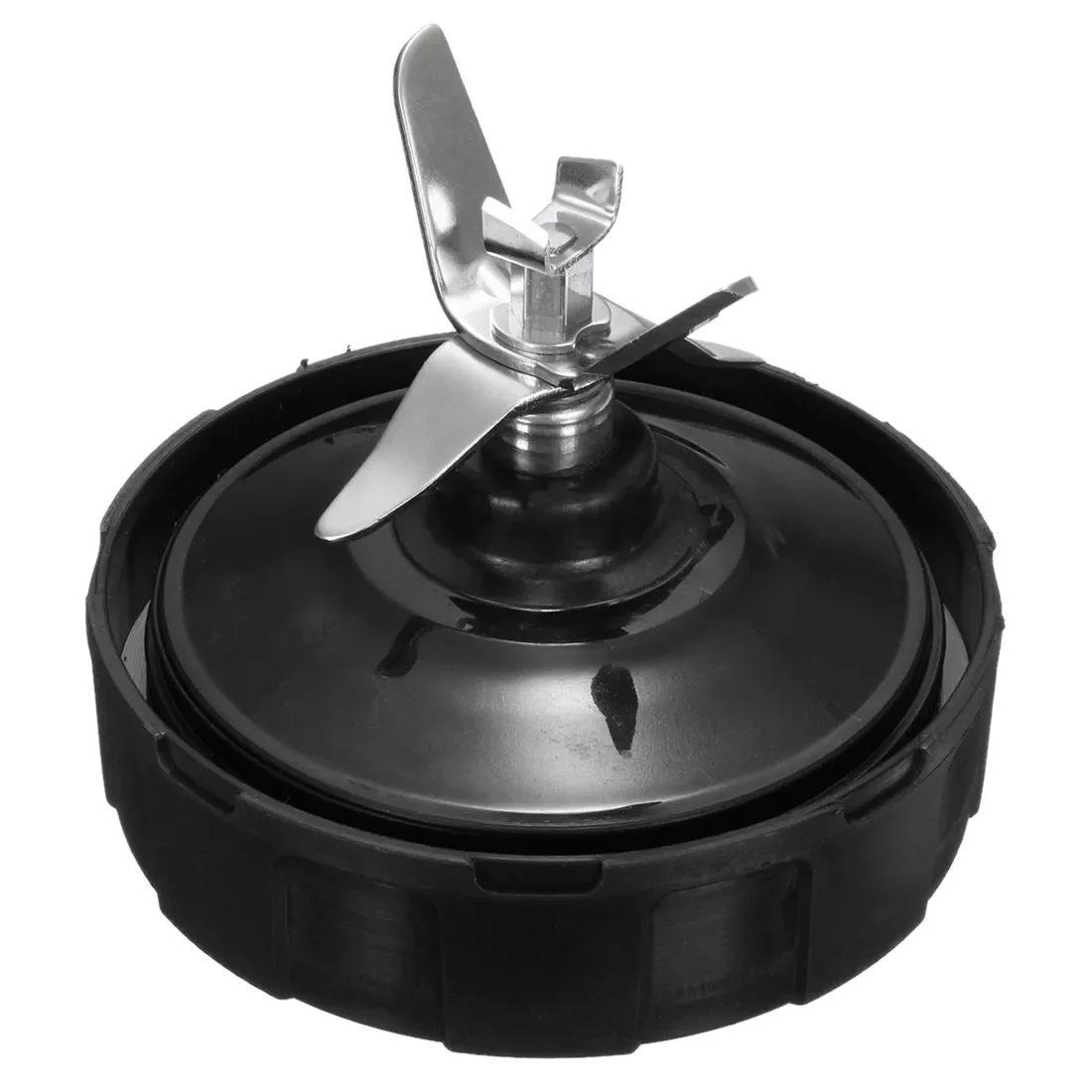 24V DC Ultrasonic Mist Maker Water Fountain Pond Atomizer Air Humidifier Easy to Operate Garden Outdoor Sprayer Tool 100cm Cable
24V DC Ultrasonic Mist Maker Water Fountain Pond Atomizer Air Humidifier Easy to Operate Garden Outdoor Sprayer Tool 100cm Cable