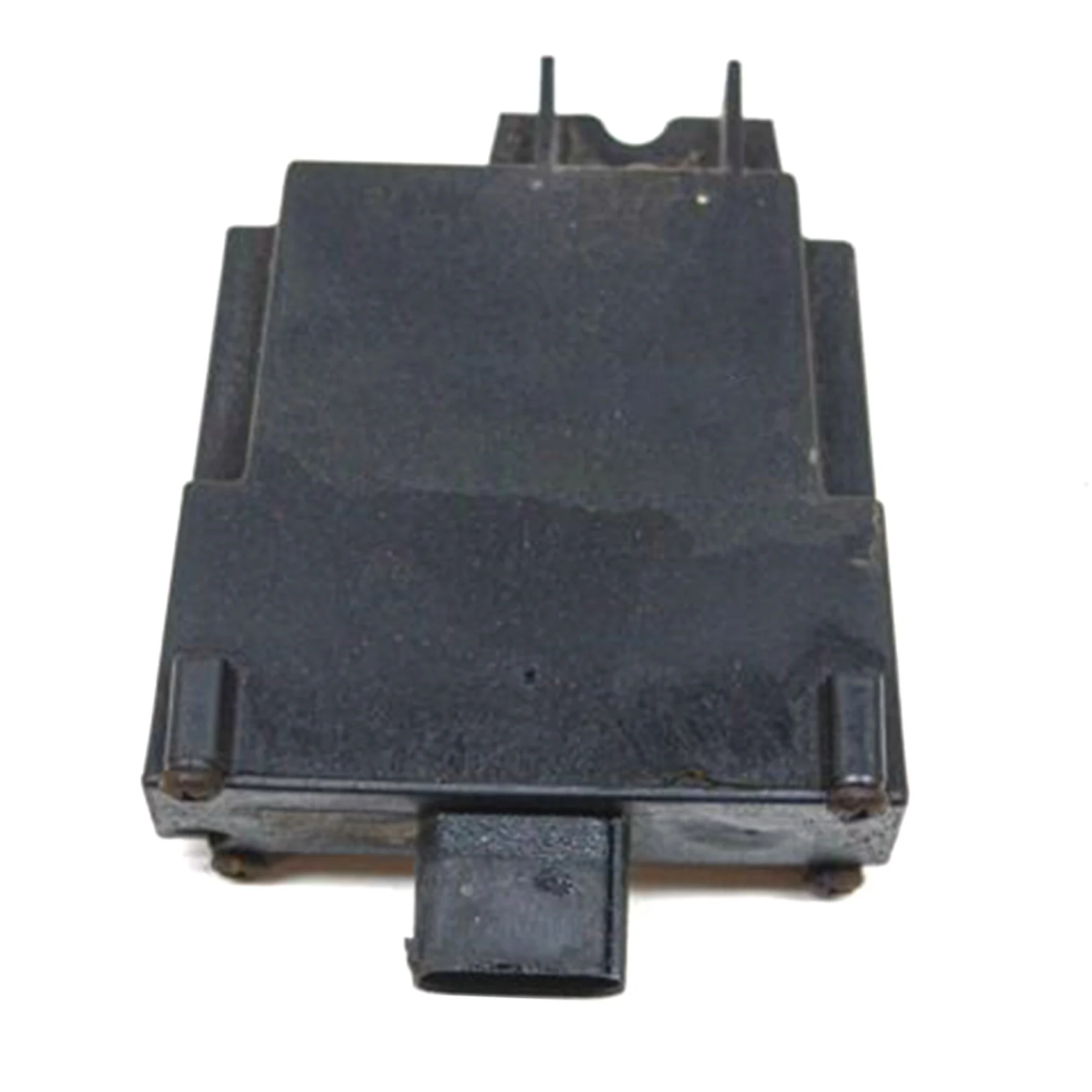 Headlight Level Sensor Module for 300C Headlight Control Unit 04806086AE
Headlight Level Sensor Module for 300C Headlight Control Unit 04806086AE