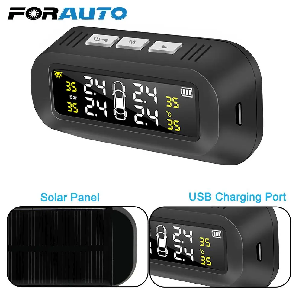 Цифровой Дисплей 4 внутренних датчики солнечная система контроля давления в шинах давление в шинах Температура Предупреждение аварийный к...
Цифровой Дисплей 4 внутренних датчики солнечная система контроля давления в шинах давление в шинах Температура Предупреждение аварийный к...