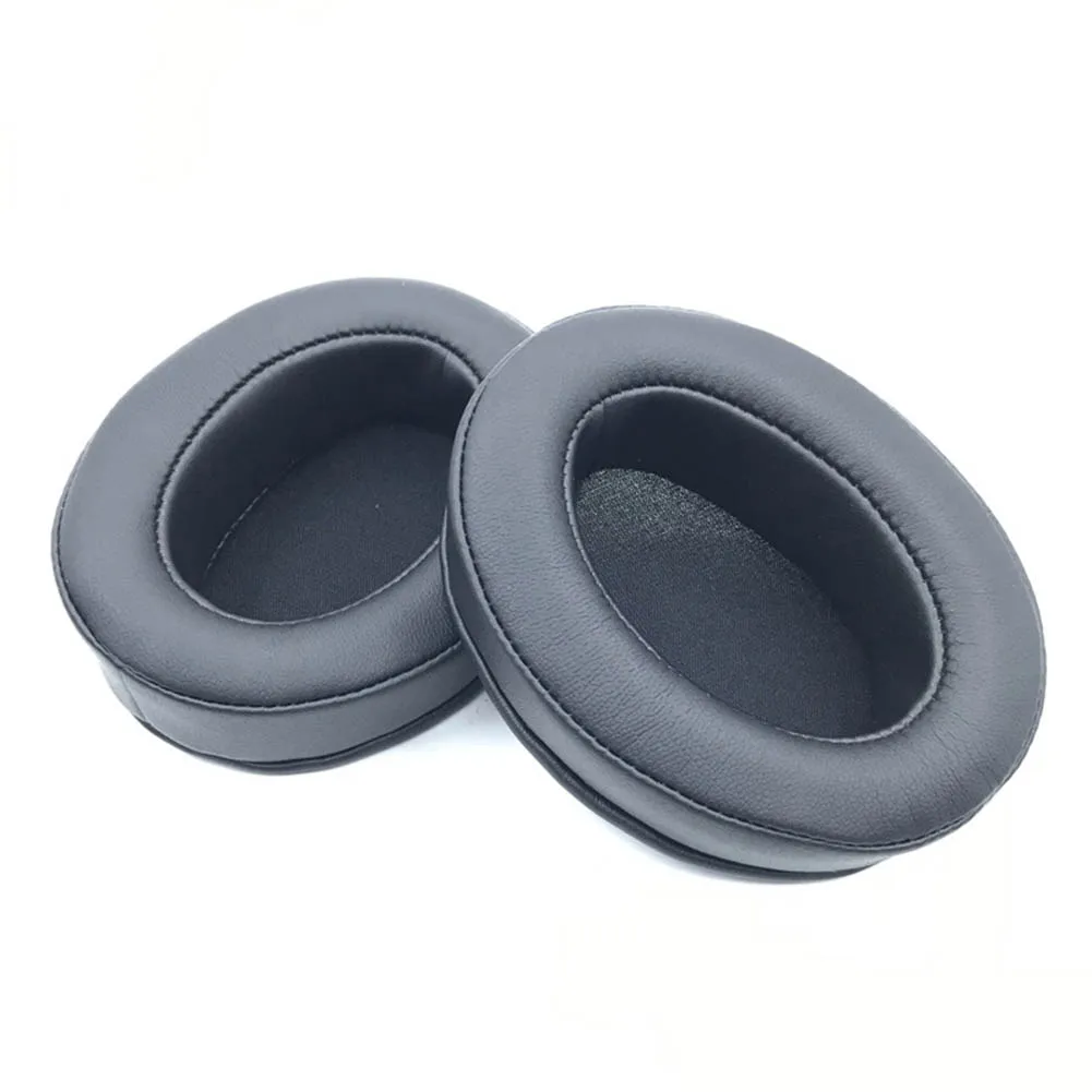 Replace Ear Pads Ear Pads For Sennheiser Headphones Momentum 2.0 Protein Leather Replacement Sponge 16 G 2 Pack
Replace Ear Pads Ear Pads For Sennheiser Headphones Momentum 2.0 Protein Leather Replacement Sponge 16 G 2 Pack