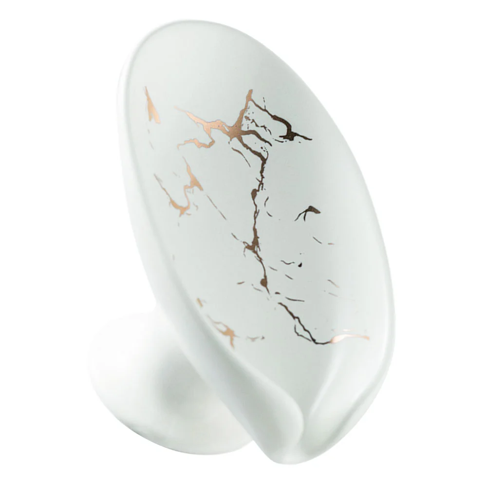 Soap Dish Holder Drainingceramic Shower Self Bar Bathroom Container Tray Dishes Leaf Kitchen Box Drainsink Shape Travel Bathtub
Soap Dish Holder Drainingceramic Shower Self Bar Bathroom Container Tray Dishes Leaf Kitchen Box Drainsink Shape Travel Bathtub