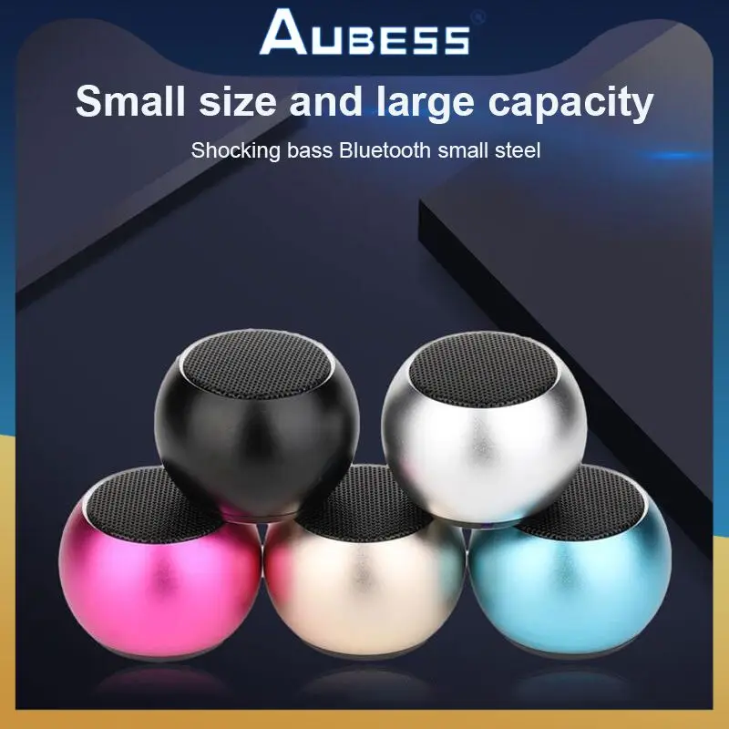 Loudspeaker Box Usb Mini Column 3d Surround Sound Speaker Subwoofer Noise Reduction Bass Box Portable
Loudspeaker Box Usb Mini Column 3d Surround Sound Speaker Subwoofer Noise Reduction Bass Box Portable