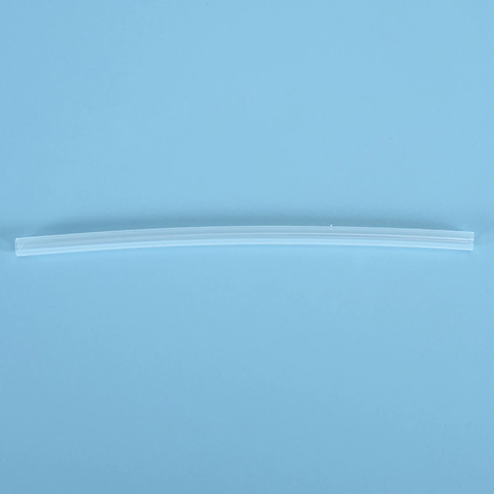 Water Pipe Silicone Hose Silicone Soft Safe Transparent Beer Pipe Fully Automatic Milk Hose Coffee Machine Hose
Water Pipe Silicone Hose Silicone Soft Safe Transparent Beer Pipe Fully Automatic Milk Hose Coffee Machine Hose