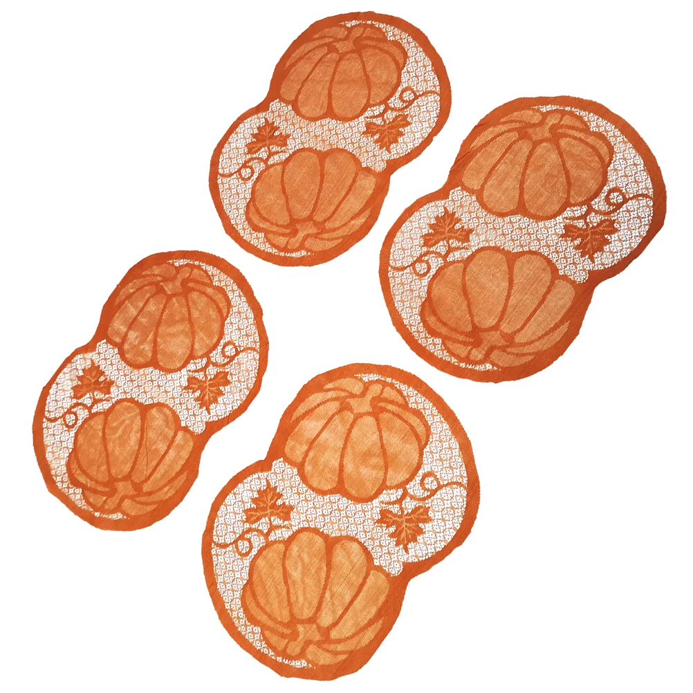 Table Thanksgivingplacemats Mats Mat Placemat Drink Autumn Place Maple Tablecloth Decorations Fall Decoration Wedding Setting
Table Thanksgivingplacemats Mats Mat Placemat Drink Autumn Place Maple Tablecloth Decorations Fall Decoration Wedding Setting