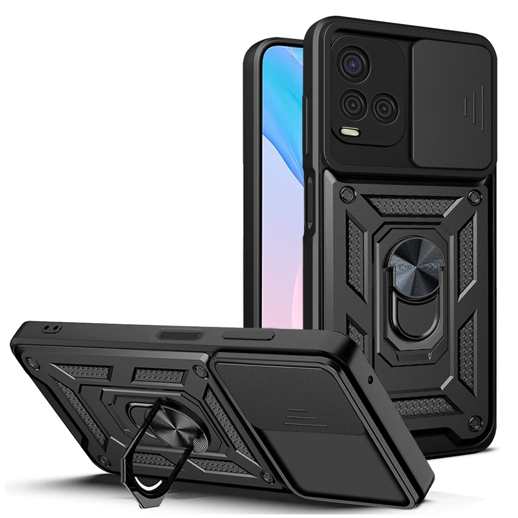 Чехол для VIVO V21 V23 V21E V23E, защитный чехол для объектива камеры, чехлы для Y21, Y33, Y31, Y33S, Y51, Y91, Y20, Y20S, Y21S, чехол
Чехол для VIVO V21 V23 V21E V23E, защитный чехол для объектива камеры, чехлы для Y21, Y33, Y31, Y33S, Y51, Y91, Y20, Y20S, Y21S, чехол
