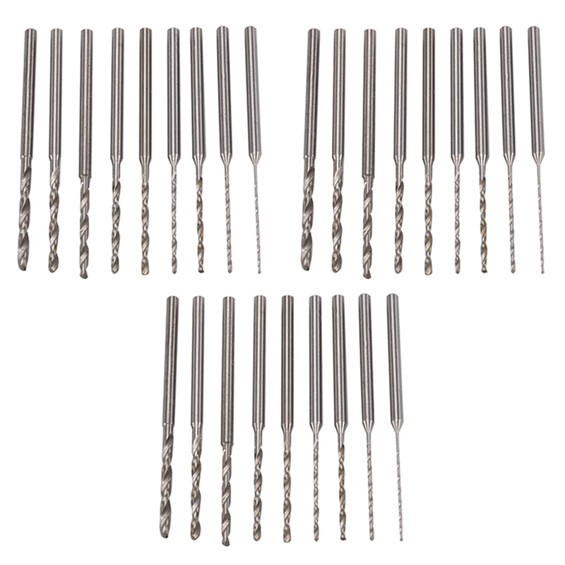 3 комплекта 2,35 мм хвостовик карбидная Концевая фреза гравировальные биты фреза из сплава Cnc вращающиеся заусенцы спиральная машина из вольфрамовой стали
3 комплекта 2,35 мм хвостовик карбидная Концевая фреза гравировальные биты фреза из сплава Cnc вращающиеся заусенцы спиральная машина из вольфрамовой стали