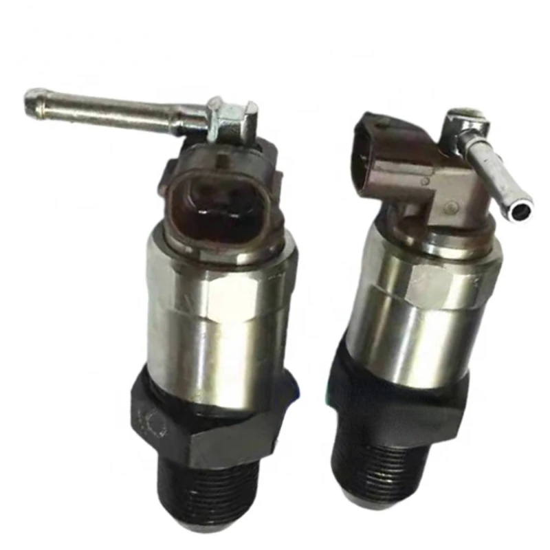 High Quality Auto Parts New Arrival Fuel Rail Pressure Sensor OEM 23810-0L030 For Toyota Hilux
High Quality Auto Parts New Arrival Fuel Rail Pressure Sensor OEM 23810-0L030 For Toyota Hilux