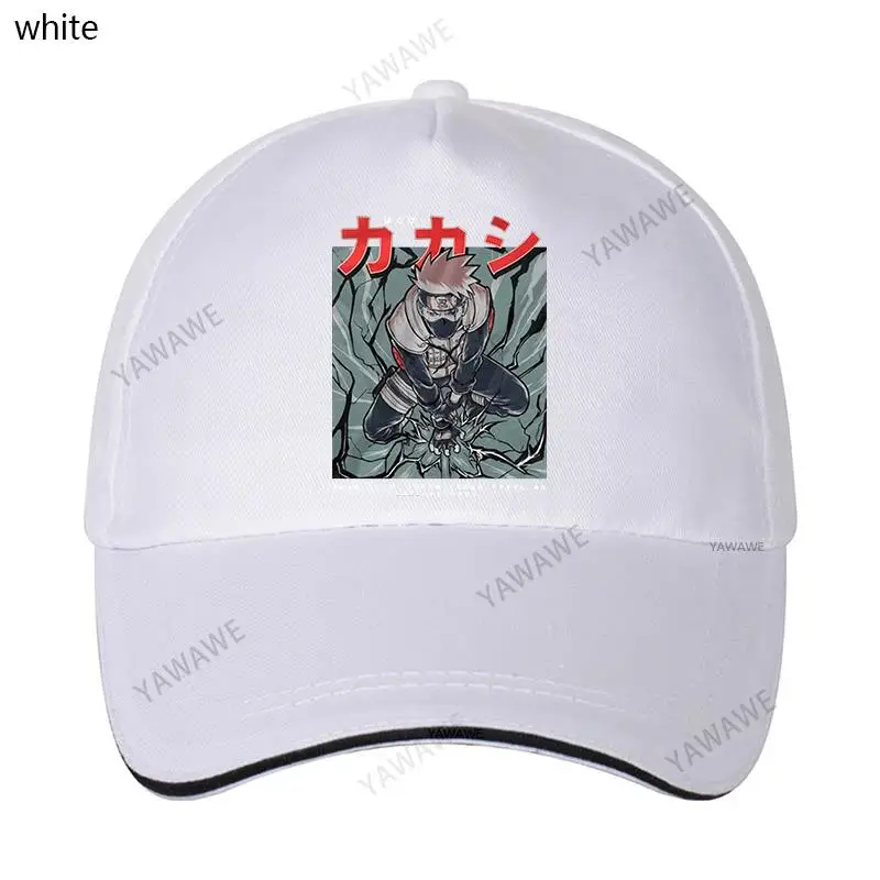 Anime Manga Snapback Cap for Men Pre-shrunk Cotton Baseball Cap Graphic Dad hat shubuzhi Solid Sunhat Slim Fit hip hop hat Gift
Anime Manga Snapback Cap for Men Pre-shrunk Cotton Baseball Cap Graphic Dad hat shubuzhi Solid Sunhat Slim Fit hip hop hat Gift
