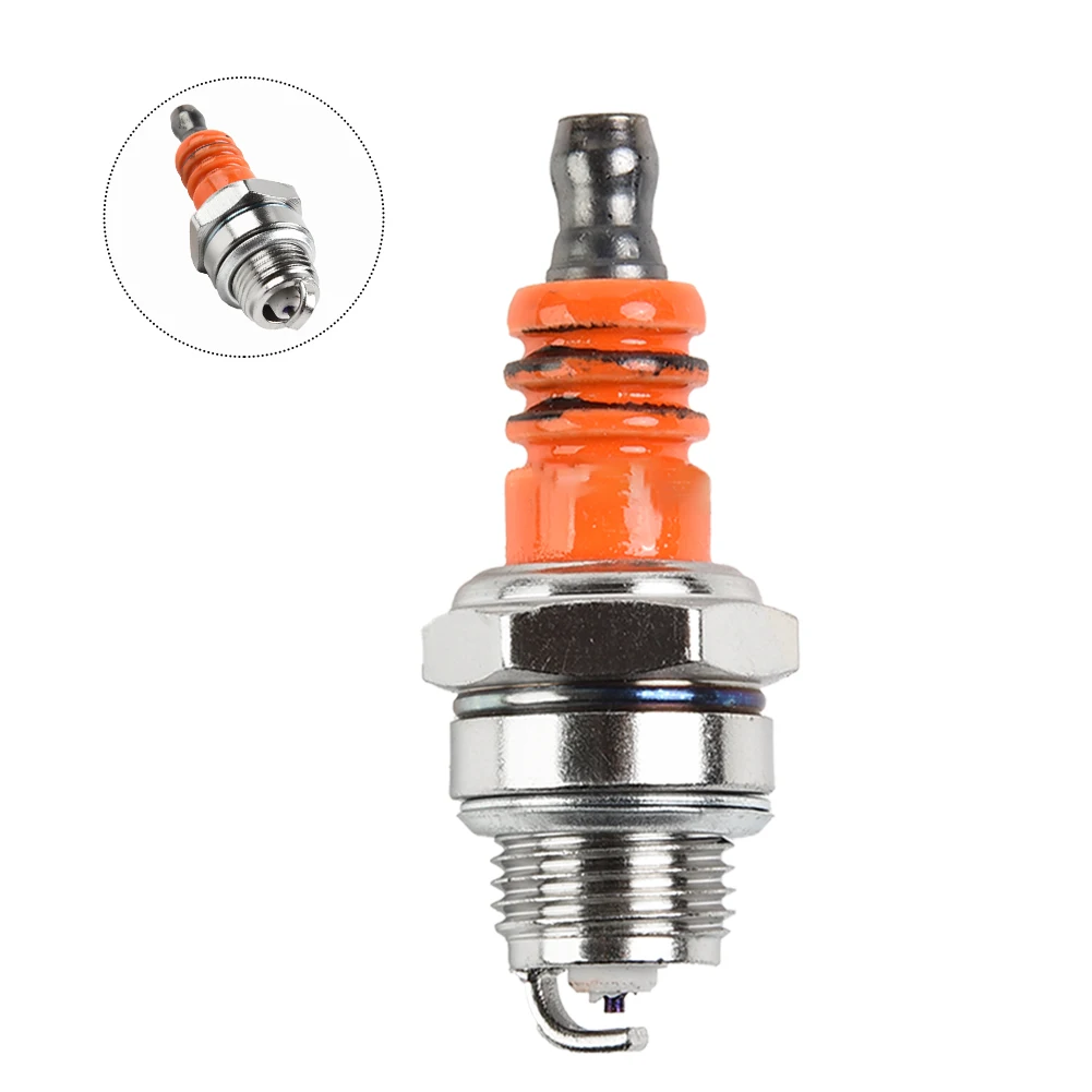 BM6A Spark Plugs For STIHL Spark Plugs BM6A CHAMPION CJ8 RCJ8 Chainsaw Spark Plugs Red 1pcs CJ8 Chainsaw Spark Plugs For STIHL
BM6A Spark Plugs For STIHL Spark Plugs BM6A CHAMPION CJ8 RCJ8 Chainsaw Spark Plugs Red 1pcs CJ8 Chainsaw Spark Plugs For STIHL