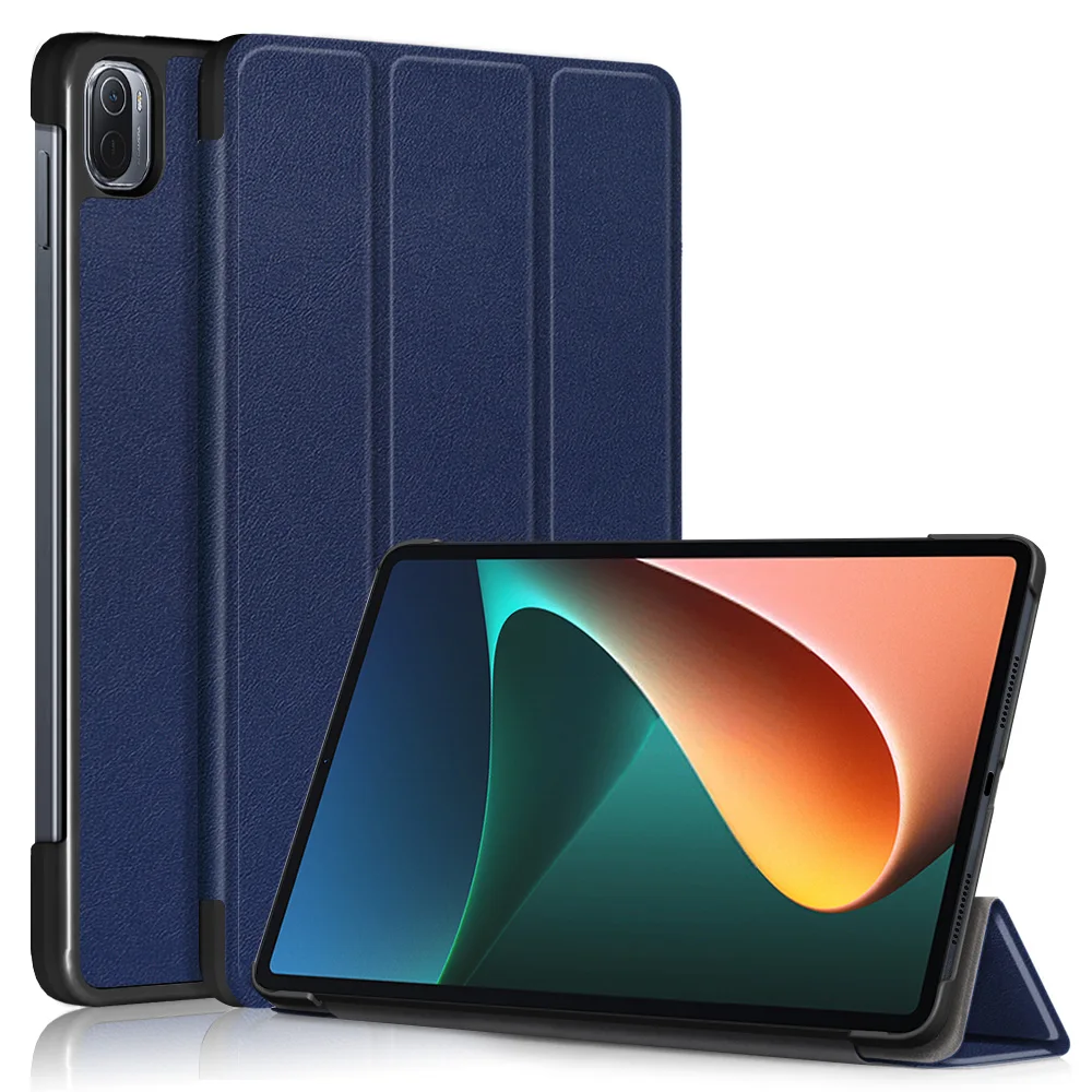 For Lenovo Tab 2 A10-A30 X30F 10.1 Case 10 inch PU Leather Folding Stand Smart Cover for Lenovo Tab 4 10 TB-X30410.1 Tablet Case
For Lenovo Tab 2 A10-A30 X30F 10.1 Case 10 inch PU Leather Folding Stand Smart Cover for Lenovo Tab 4 10 TB-X30410.1 Tablet Case