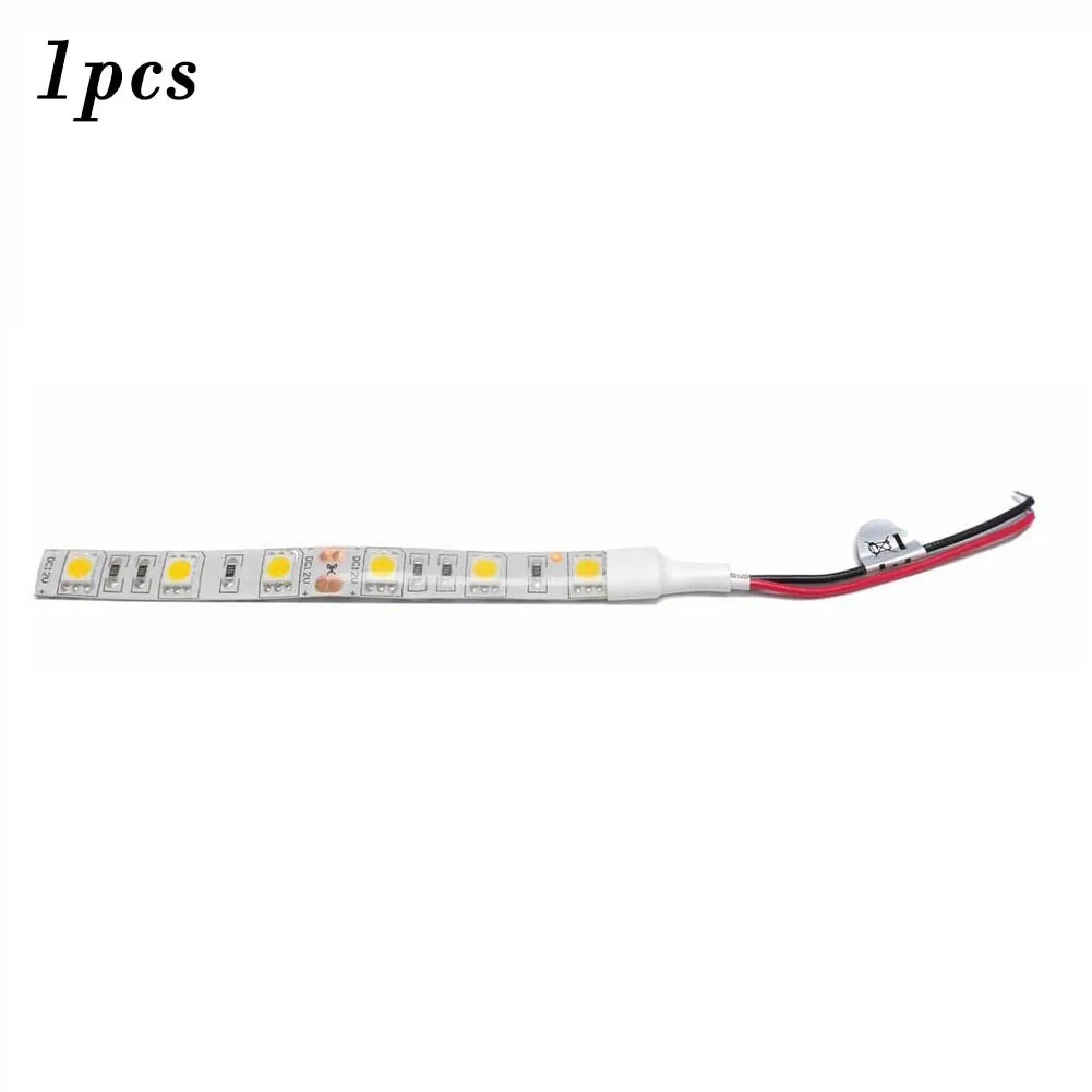 LED Strip Light High Quality Replacement Super Bright Equipment Flexible LED 5050 SMD Top Universal Accessories
LED Strip Light High Quality Replacement Super Bright Equipment Flexible LED 5050 SMD Top Universal Accessories