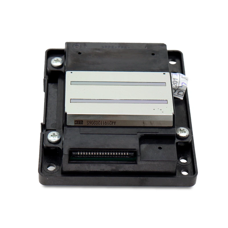 High quality Printhead For EPSON WF-7620 WF7620 WF7621 WF7611 WF7610 Print head
High quality Printhead For EPSON WF-7620 WF7620 WF7621 WF7611 WF7610 Print head