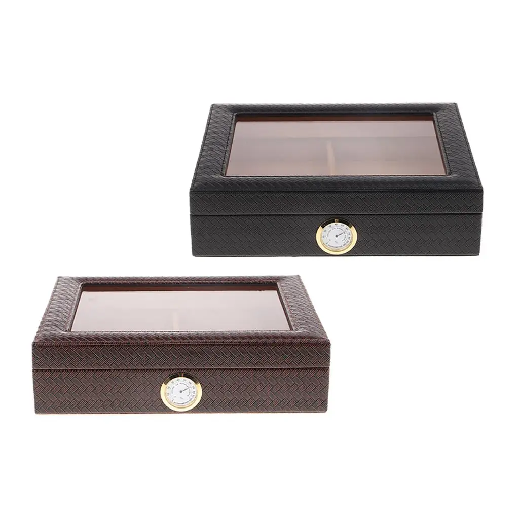 Портативный деревянный дорожный контейнер для хранения
Портативный деревянный дорожный контейнер для хранения