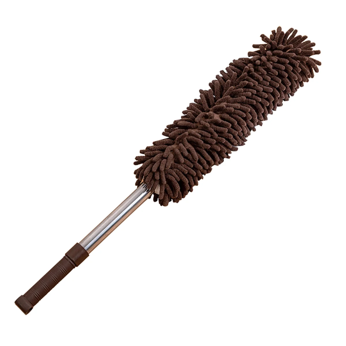 Home Duster Sweeping Duster Nice Good Safe Cleaning Tool Cleaning Duster Extendable Duster for Home
Home Duster Sweeping Duster Nice Good Safe Cleaning Tool Cleaning Duster Extendable Duster for Home