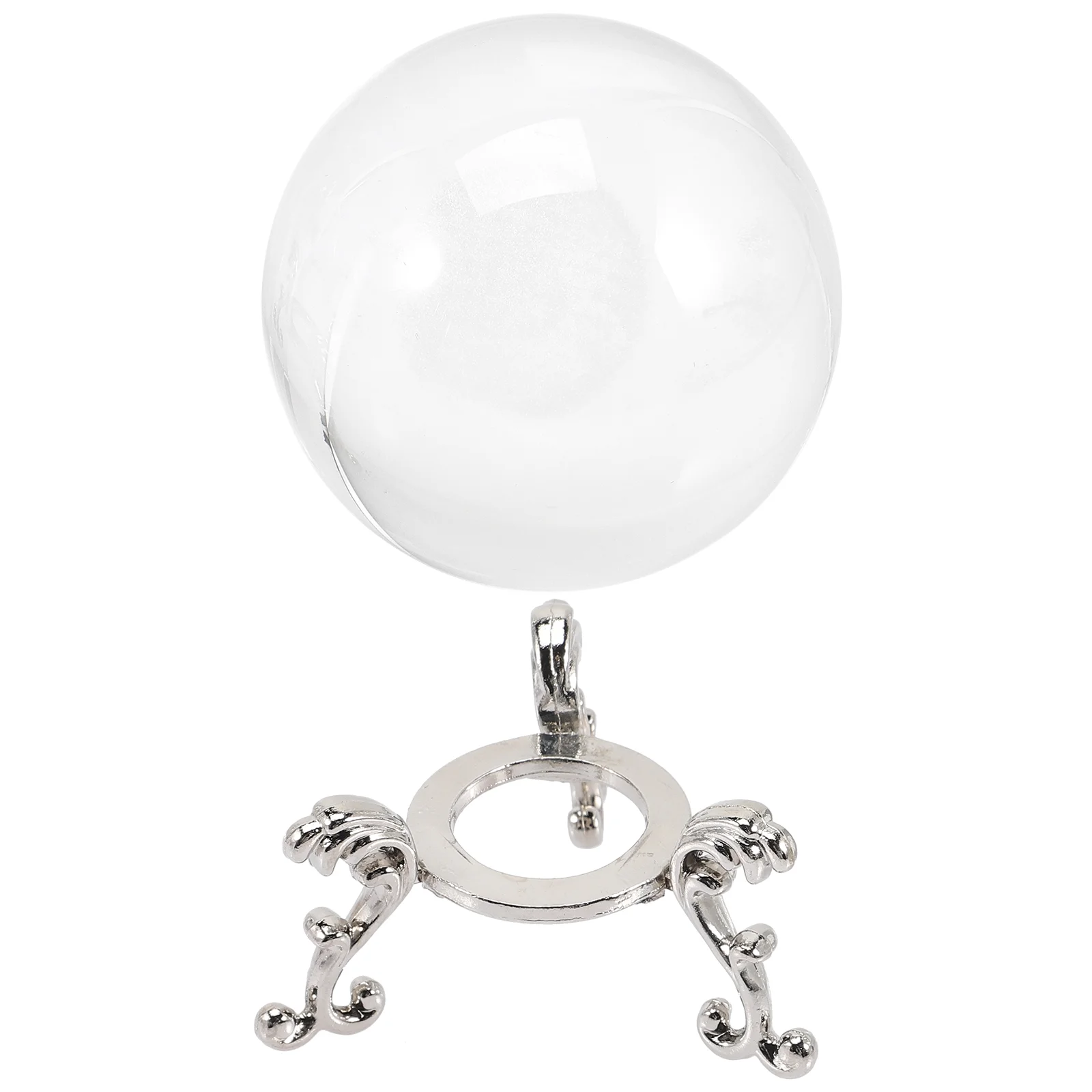 Crystal Stand Sphere Metal Table Lamp Clear Rechargeable Creative Display Racks Modern Iron Minimalist Gifts Tabletop Ornaments
Crystal Stand Sphere Metal Table Lamp Clear Rechargeable Creative Display Racks Modern Iron Minimalist Gifts Tabletop Ornaments